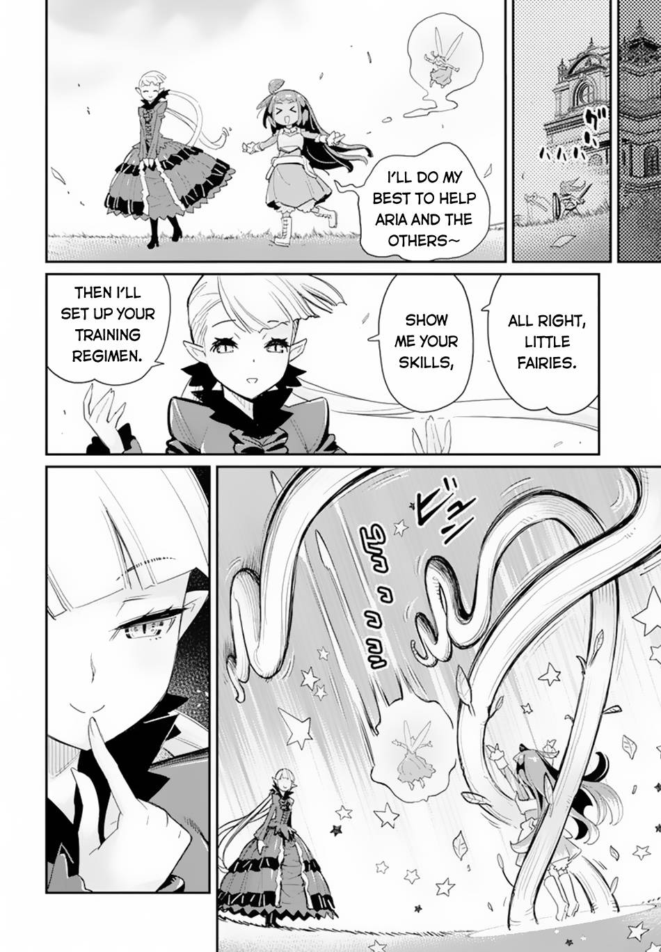 Page 23 of Chapter 45