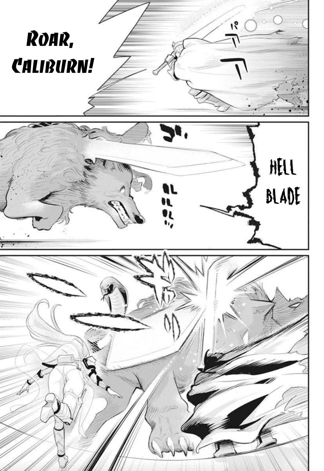 Page 19 of Chapter 49