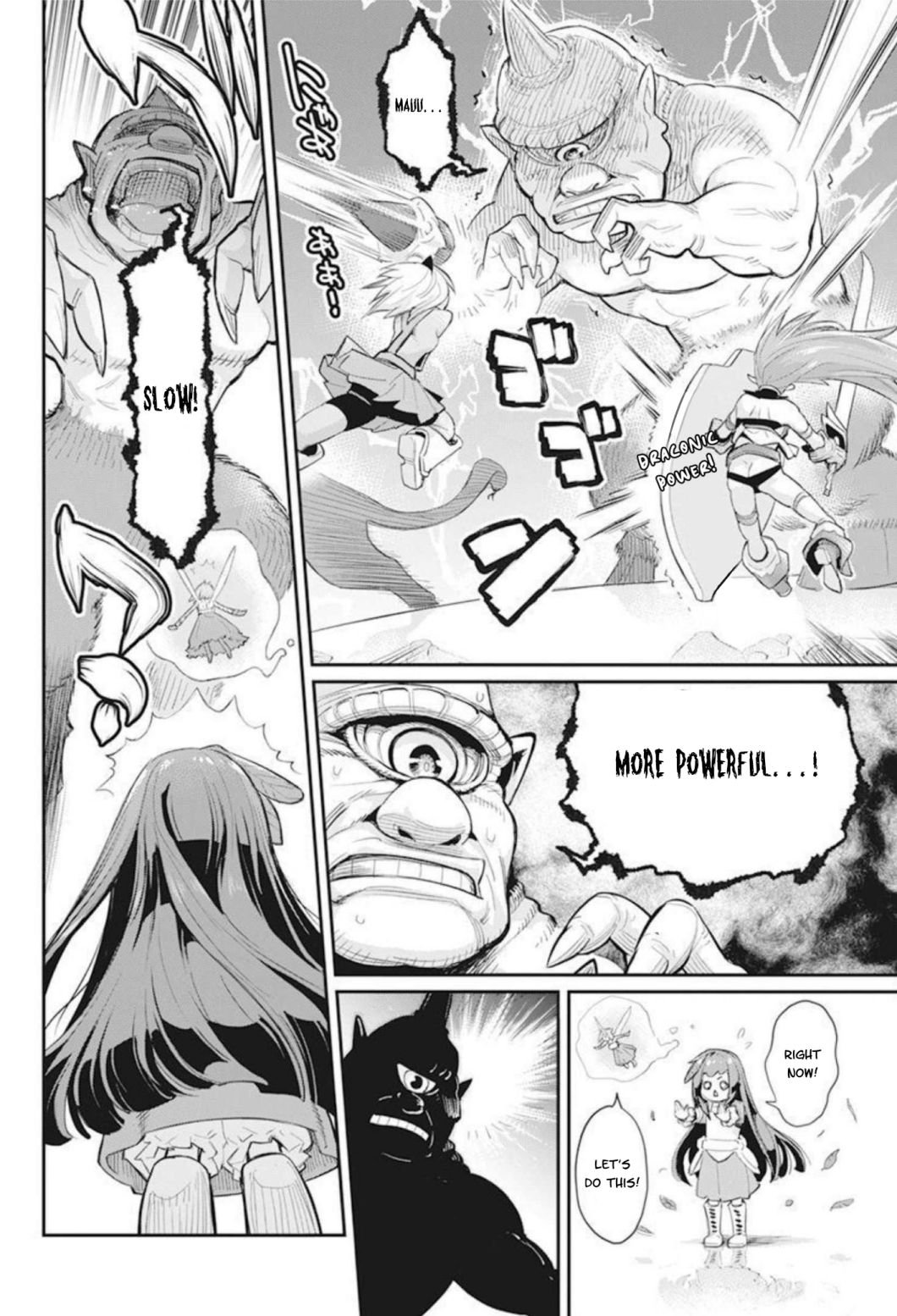 Page 22 of Chapter 49