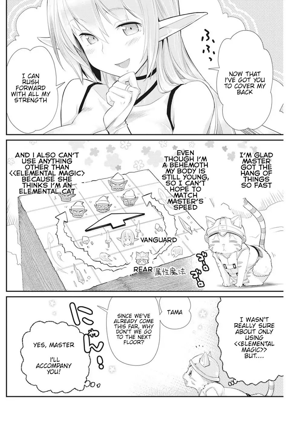 Page 4 of Chapter 5