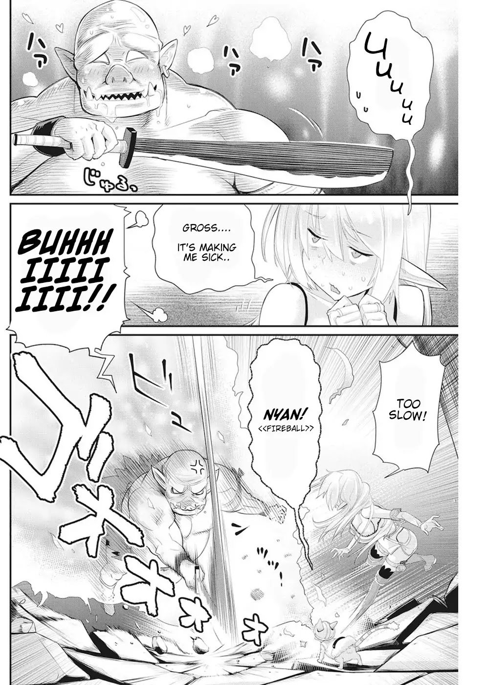 Page 6 of Chapter 5