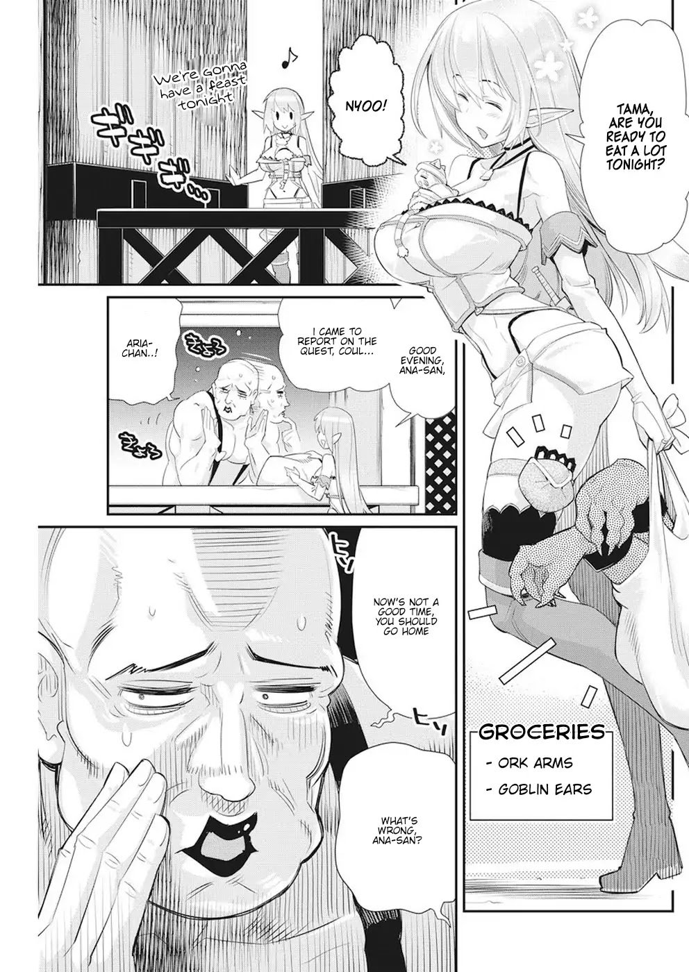 Page 9 of Chapter 5