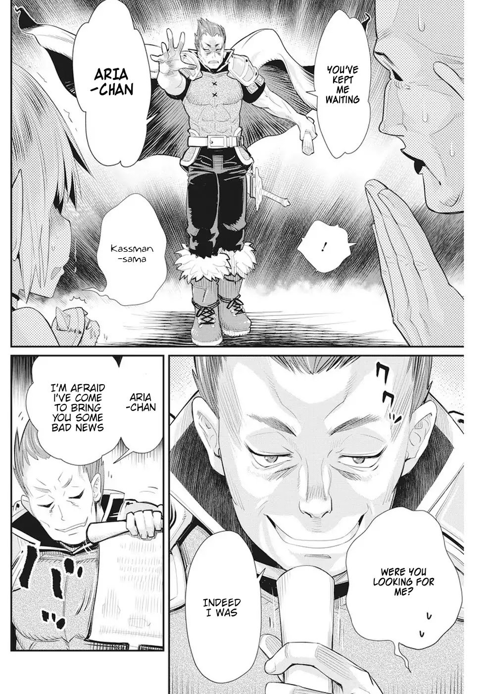 Page 10 of Chapter 5