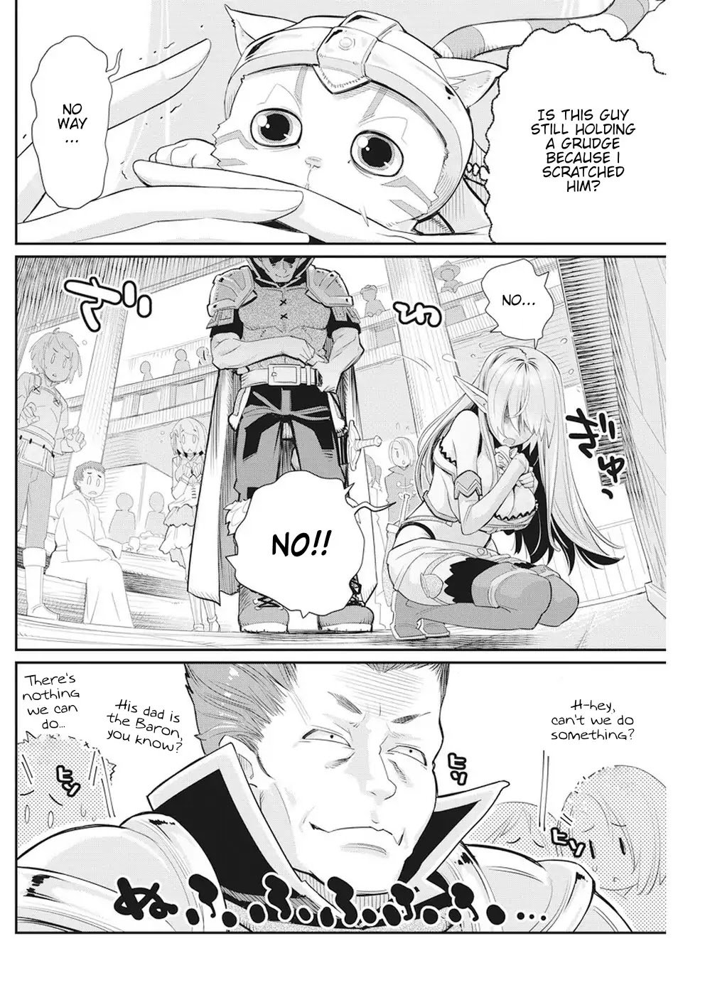 Page 12 of Chapter 5