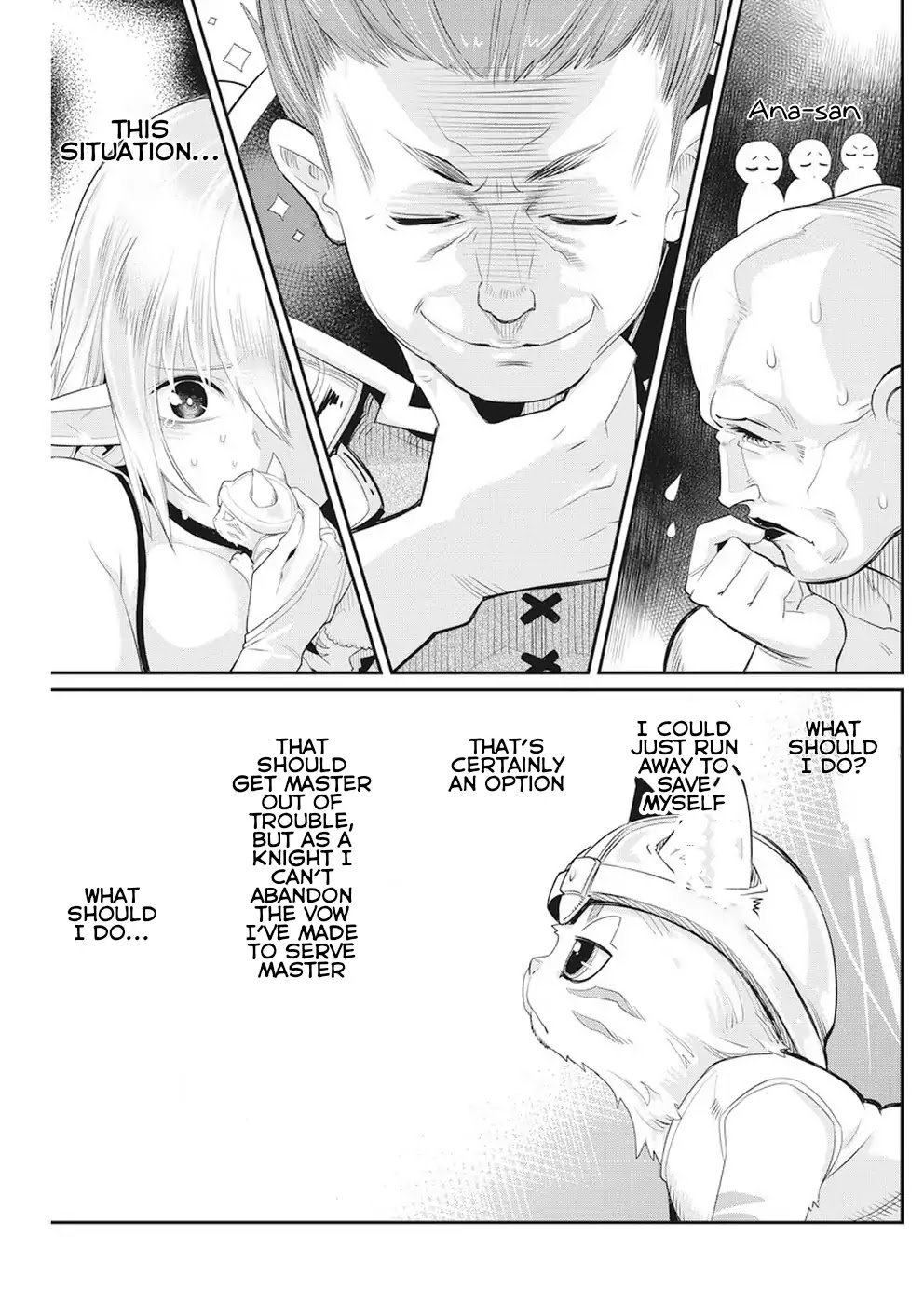 Page 13 of Chapter 5