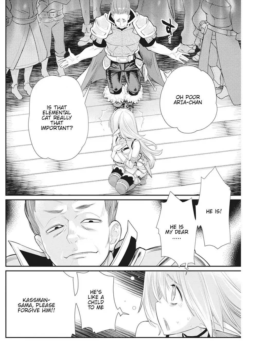 Page 14 of Chapter 5