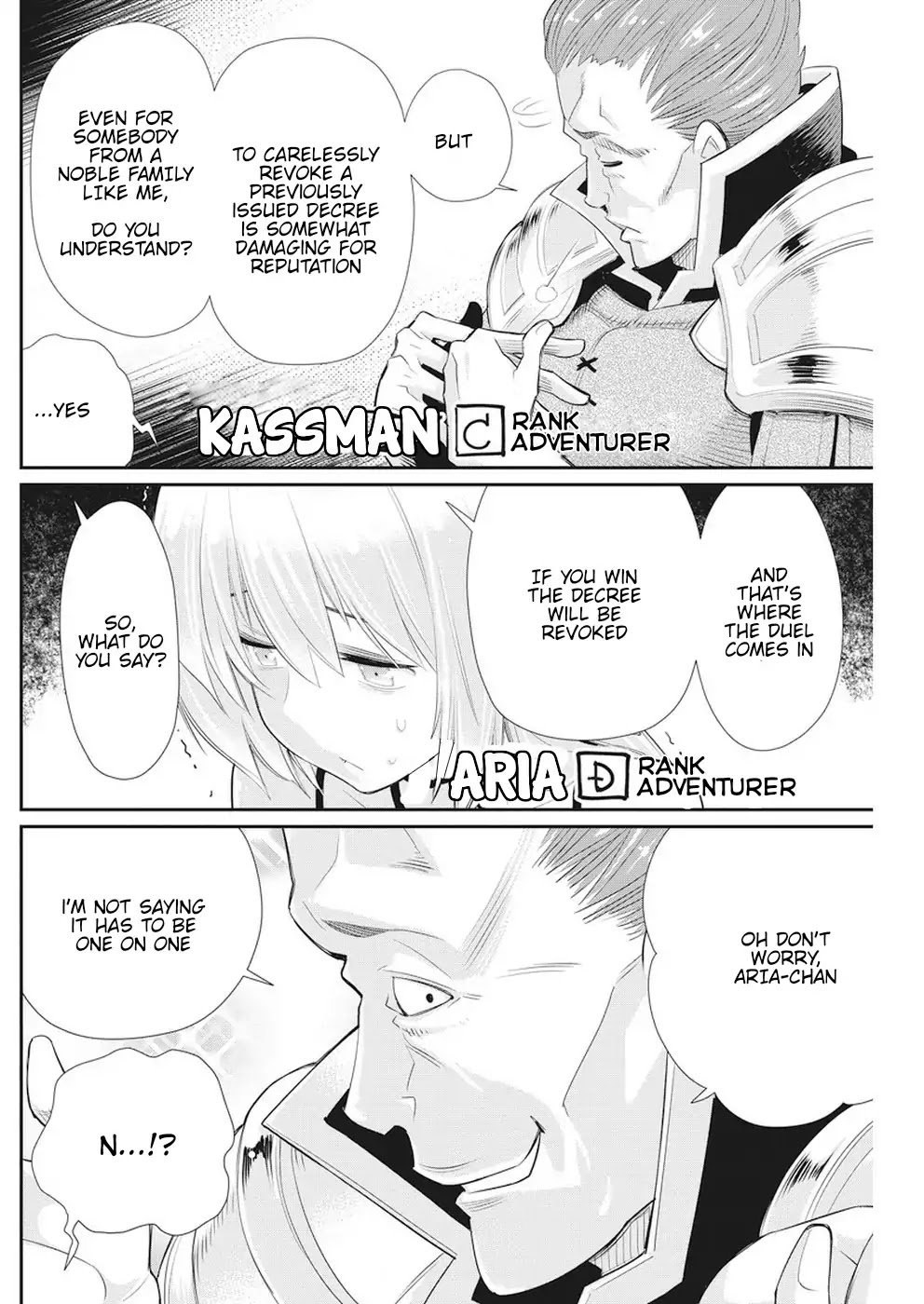 Page 16 of Chapter 5