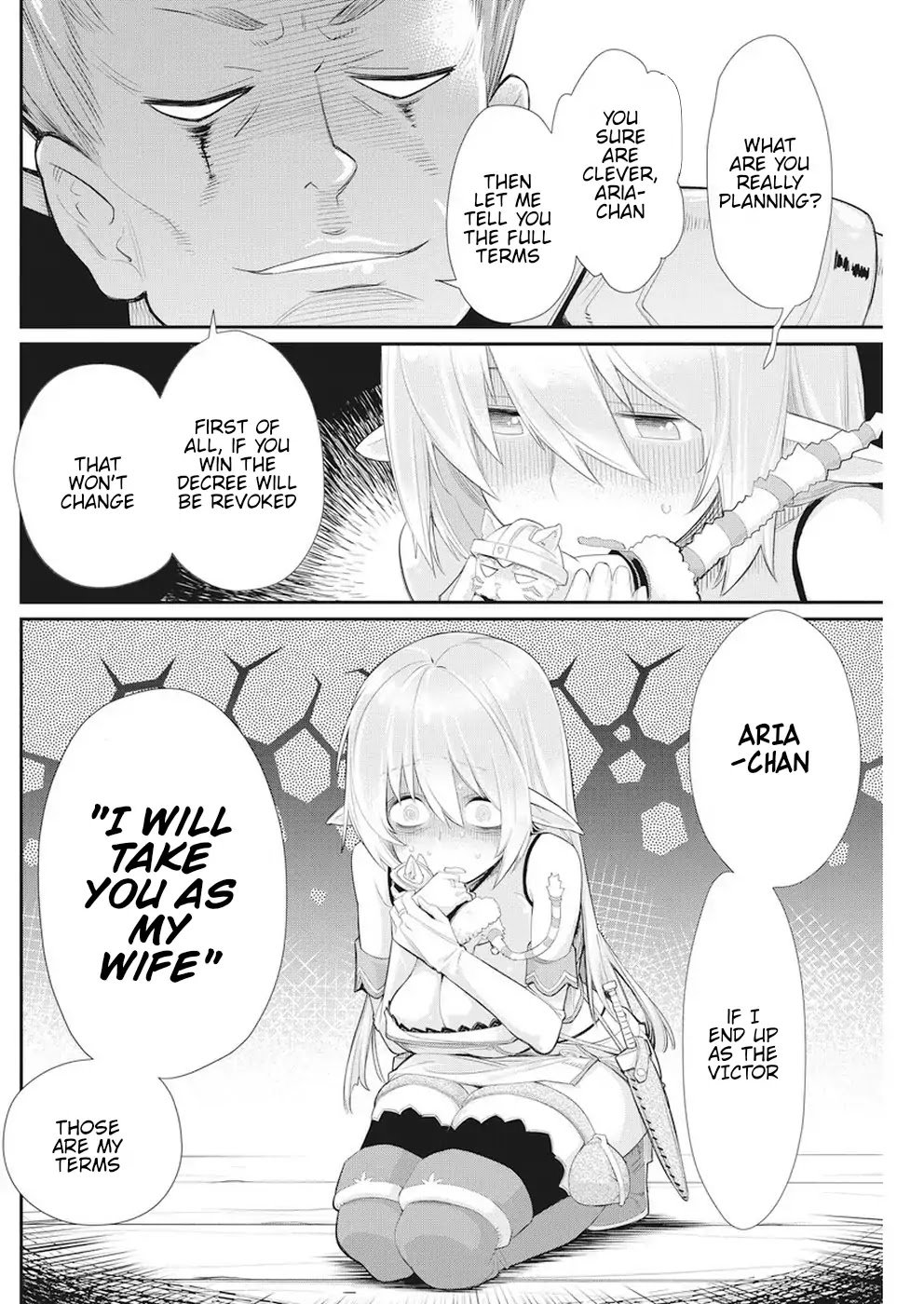 Page 18 of Chapter 5