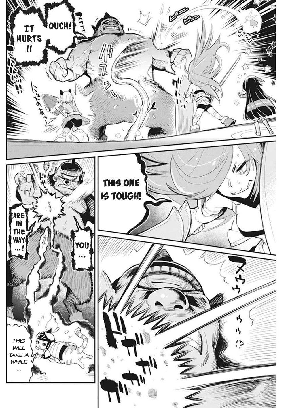 Page 3 of Chapter 50