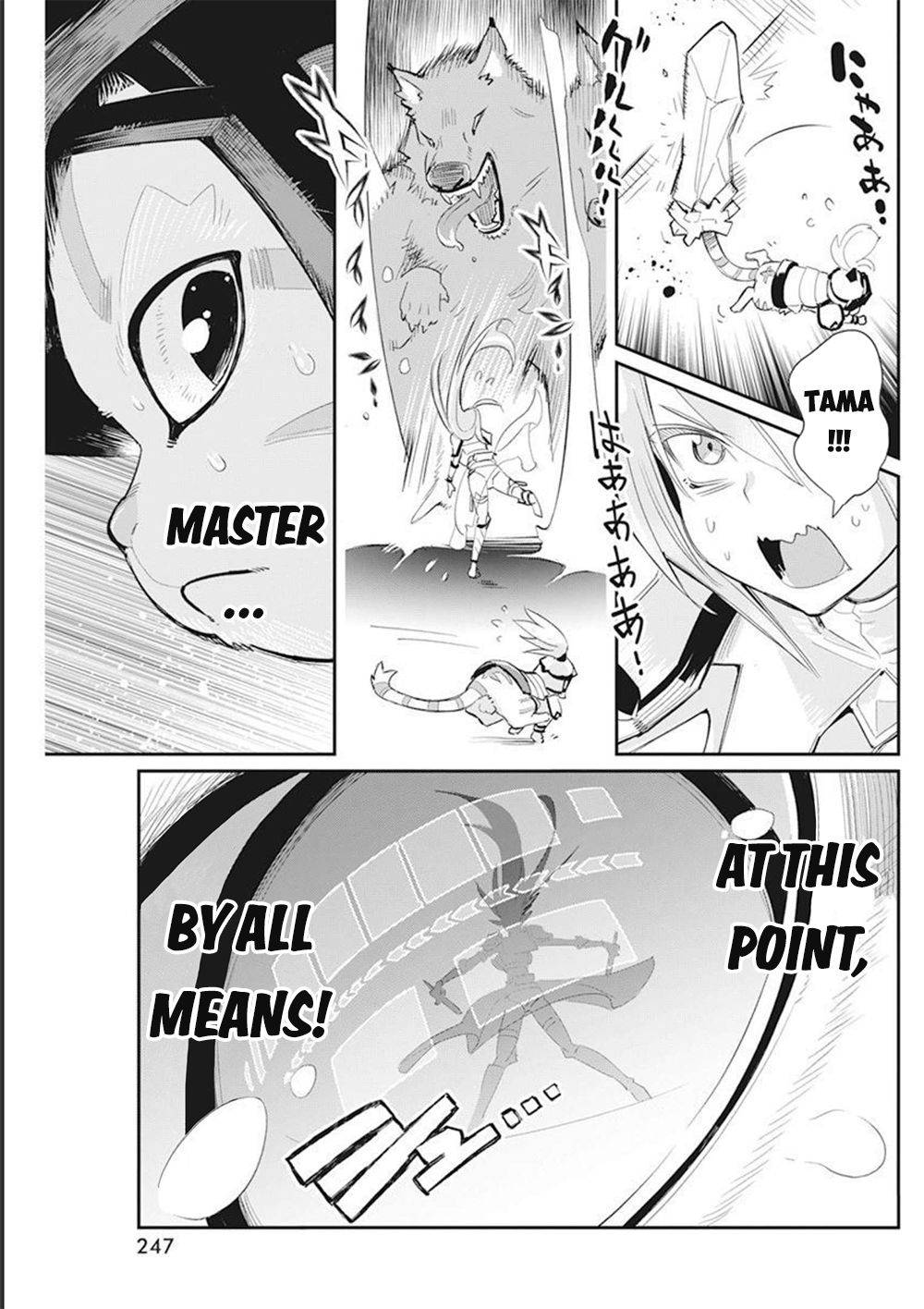 Page 8 of Chapter 50