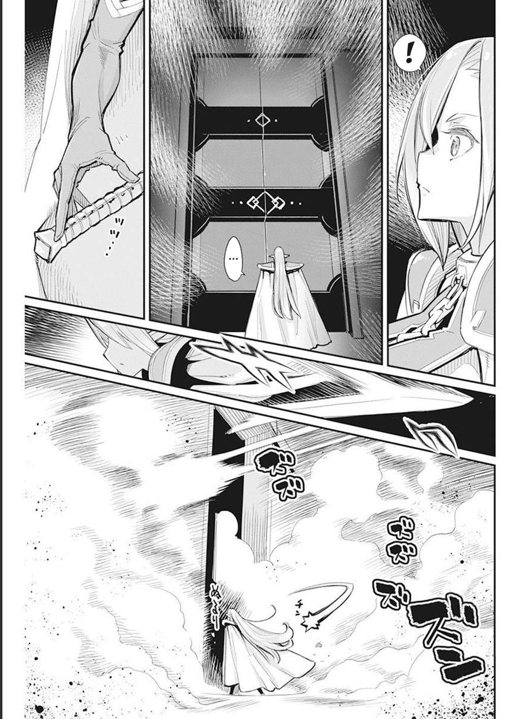 Page 10 of Chapter 50