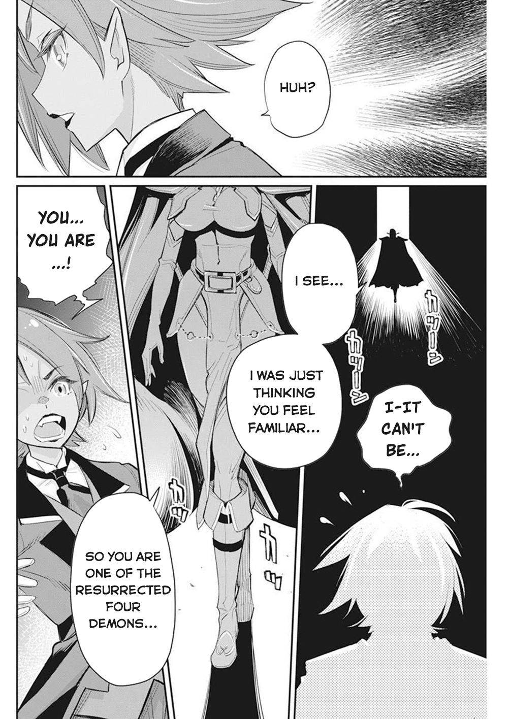 Page 11 of Chapter 50