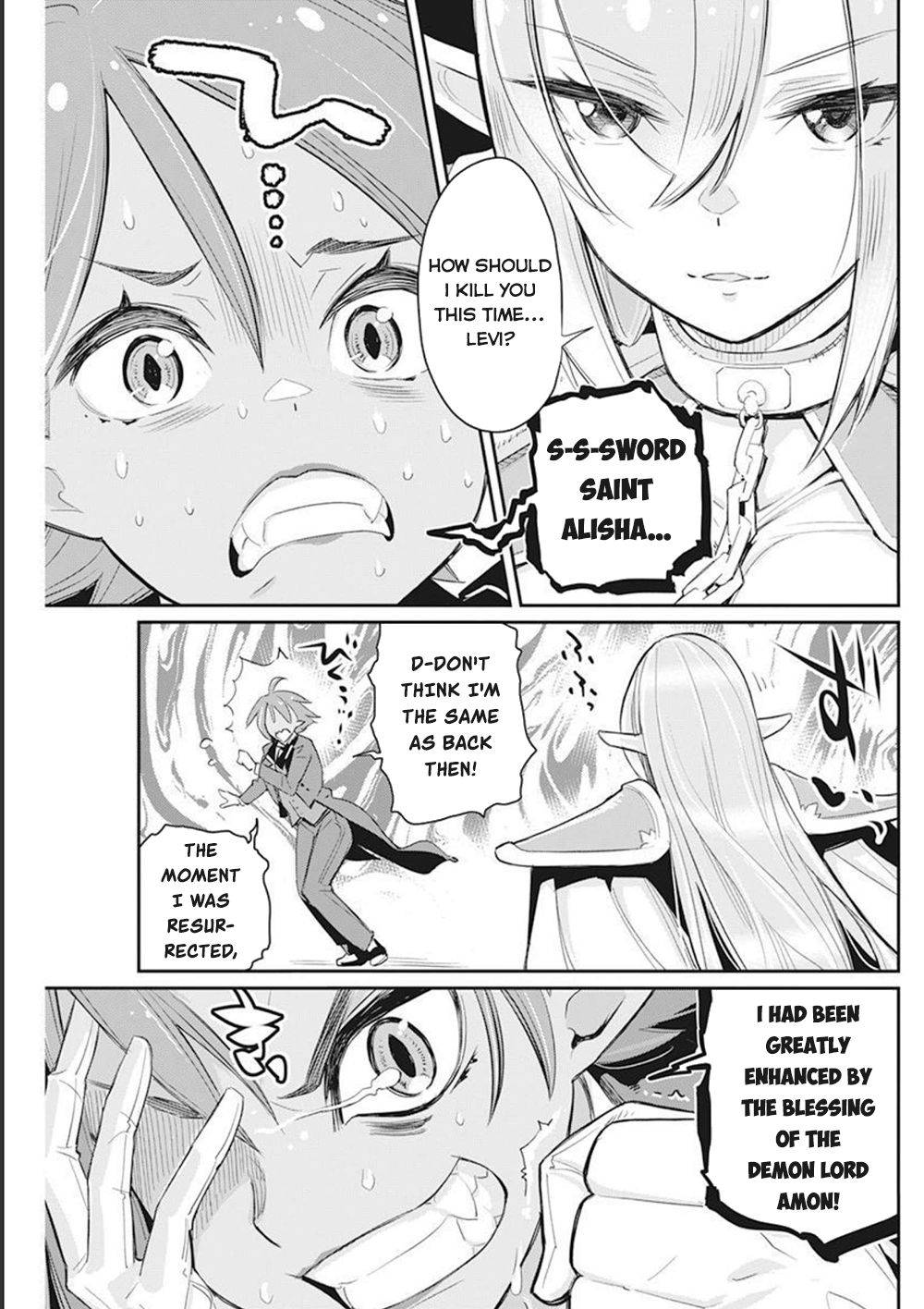 Page 12 of Chapter 50