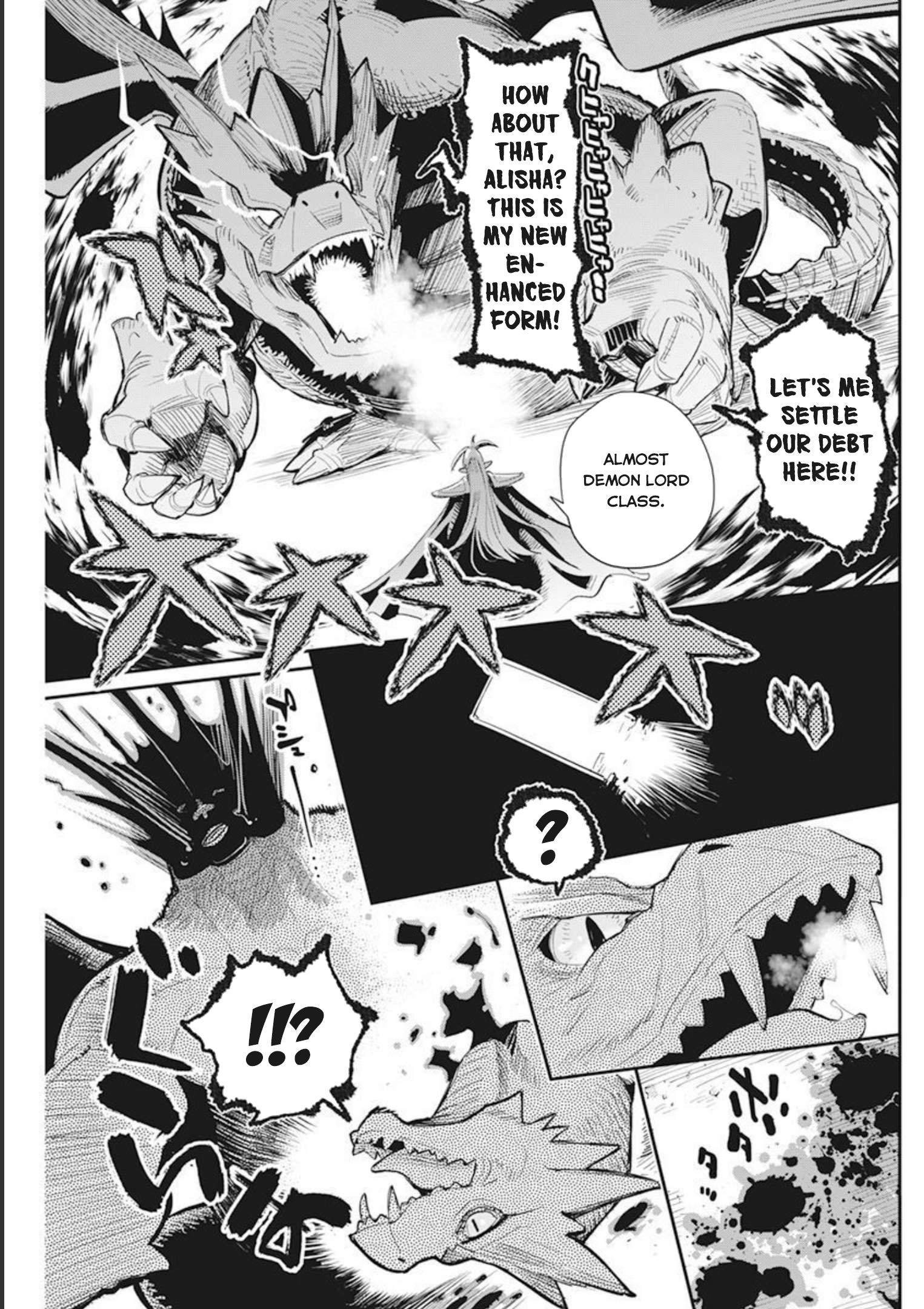 Page 14 of Chapter 50