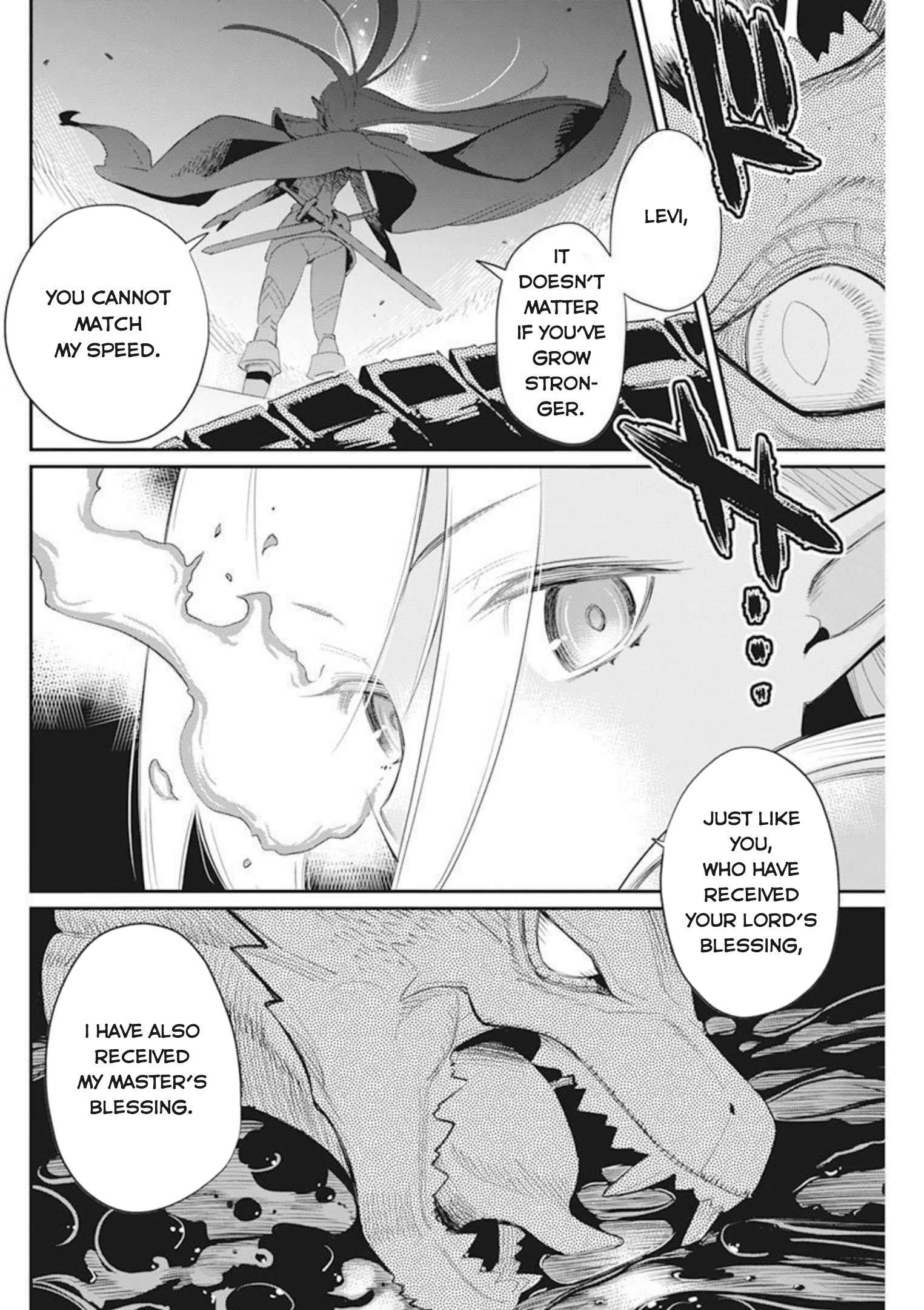 Page 15 of Chapter 50