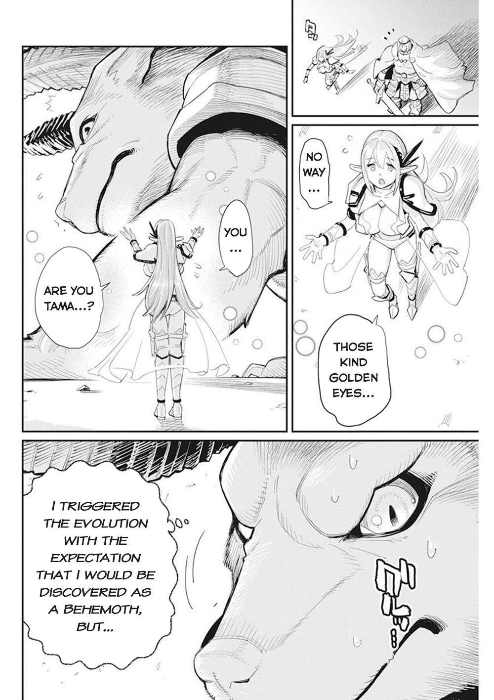 Page 20 of Chapter 50