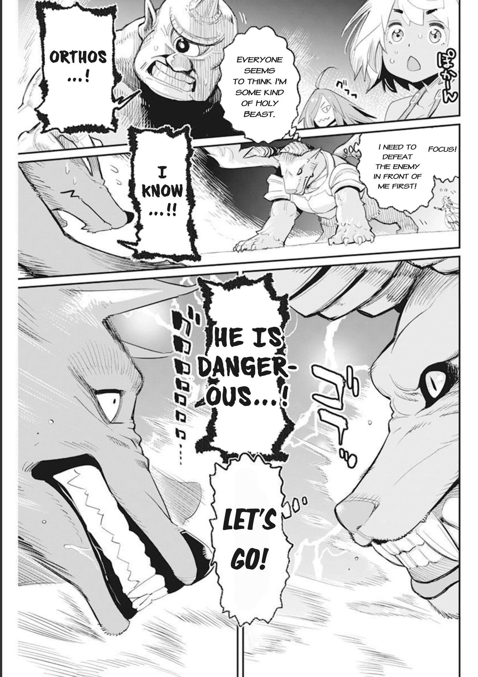 Page 21 of Chapter 50