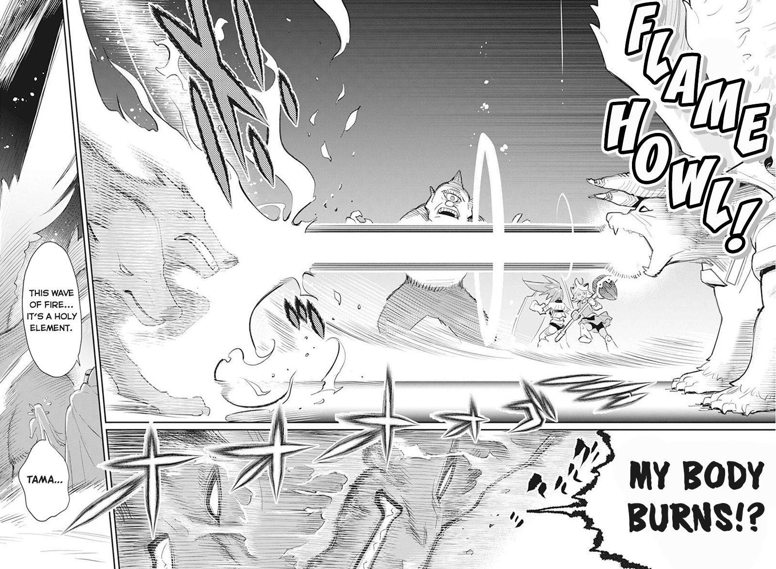Page 22 of Chapter 50