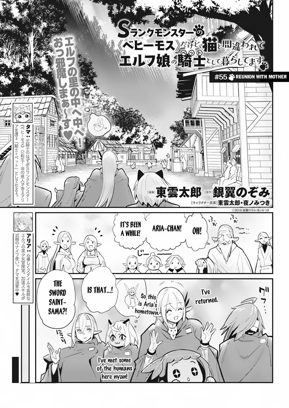 Page 2 of Chapter 55