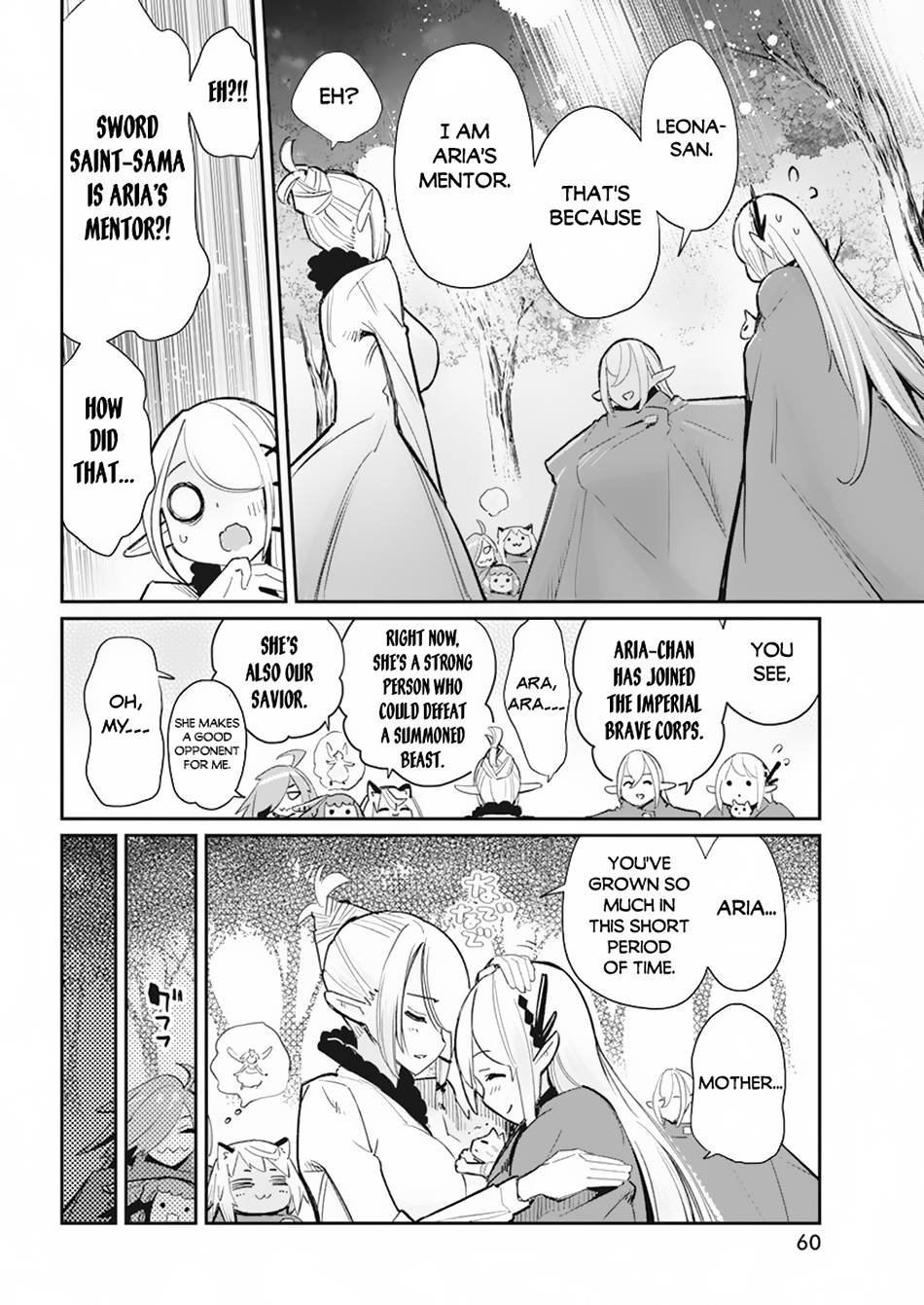 Page 9 of Chapter 55