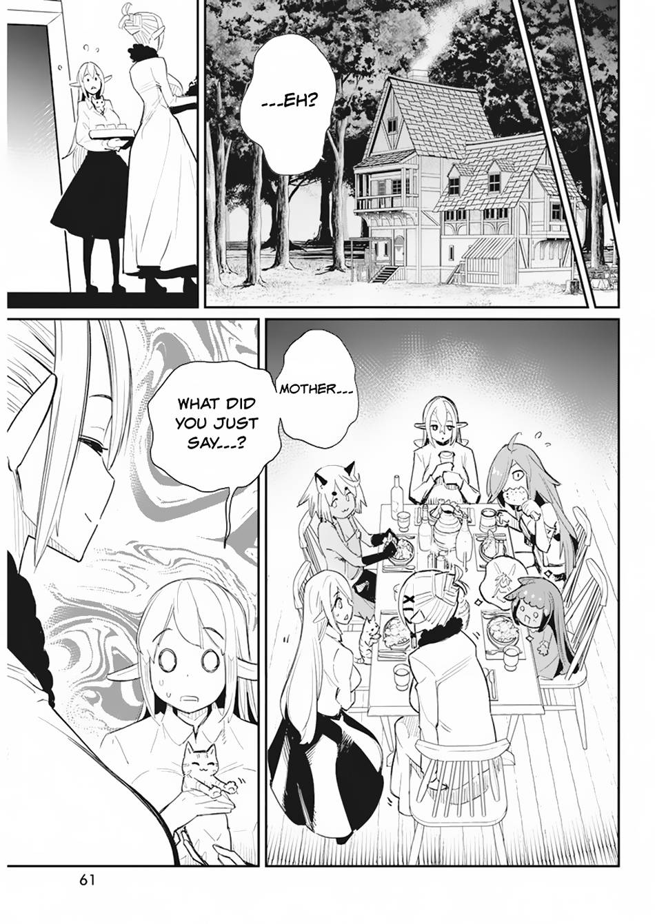 Page 10 of Chapter 55