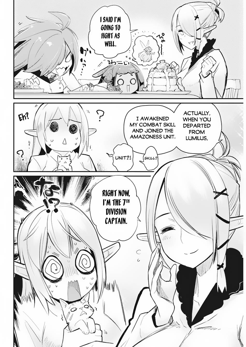 Page 11 of Chapter 55