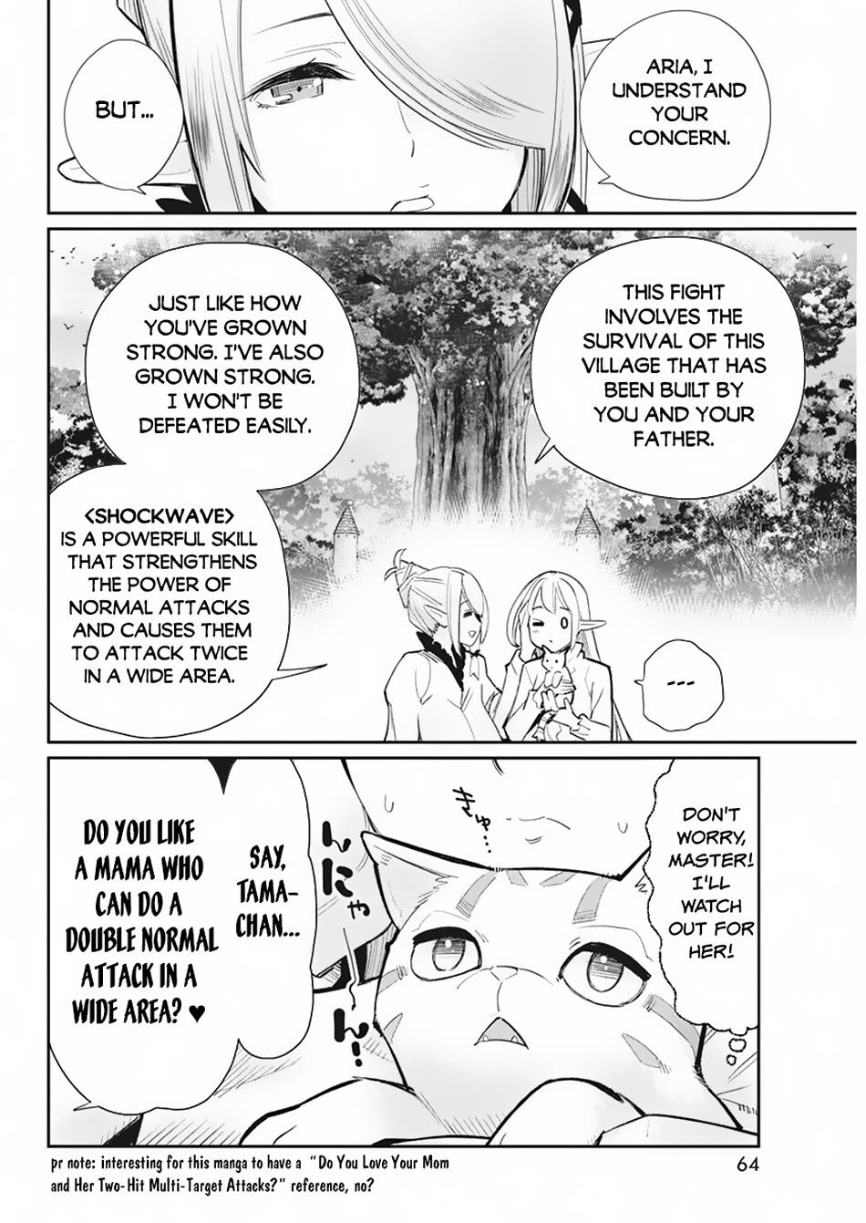 Page 13 of Chapter 55