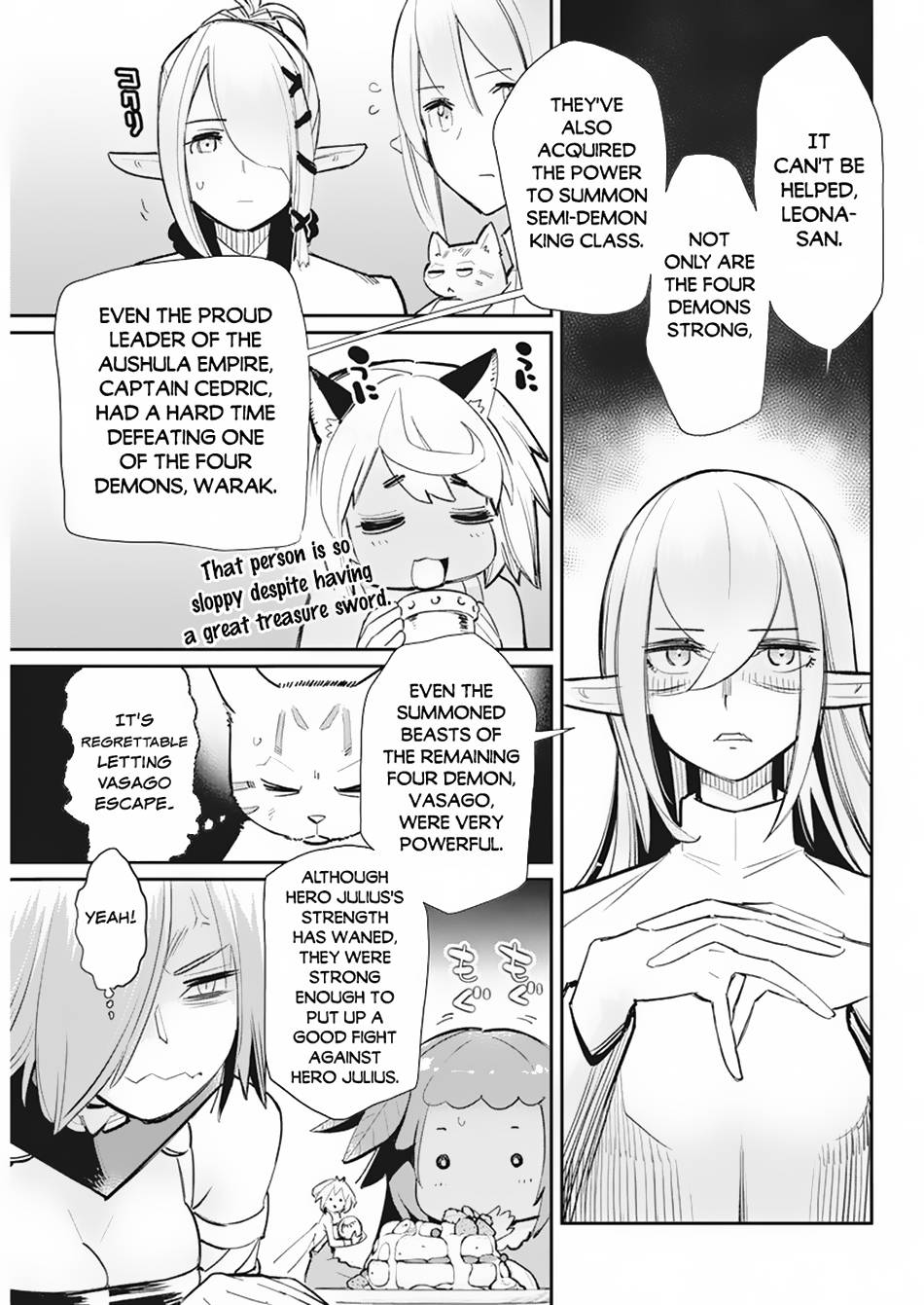 Page 16 of Chapter 55