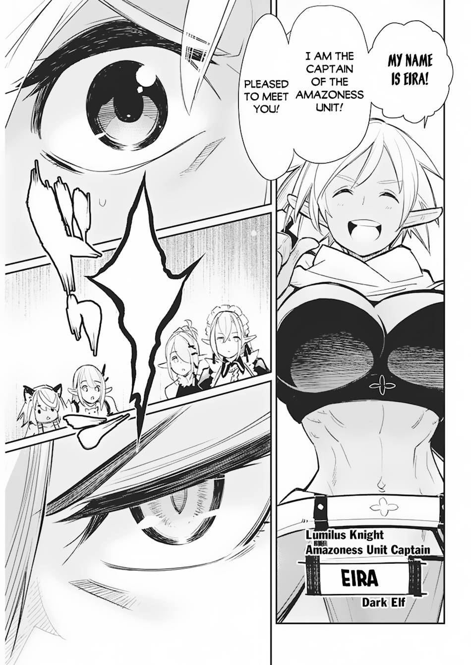 Page 8 of Chapter 56