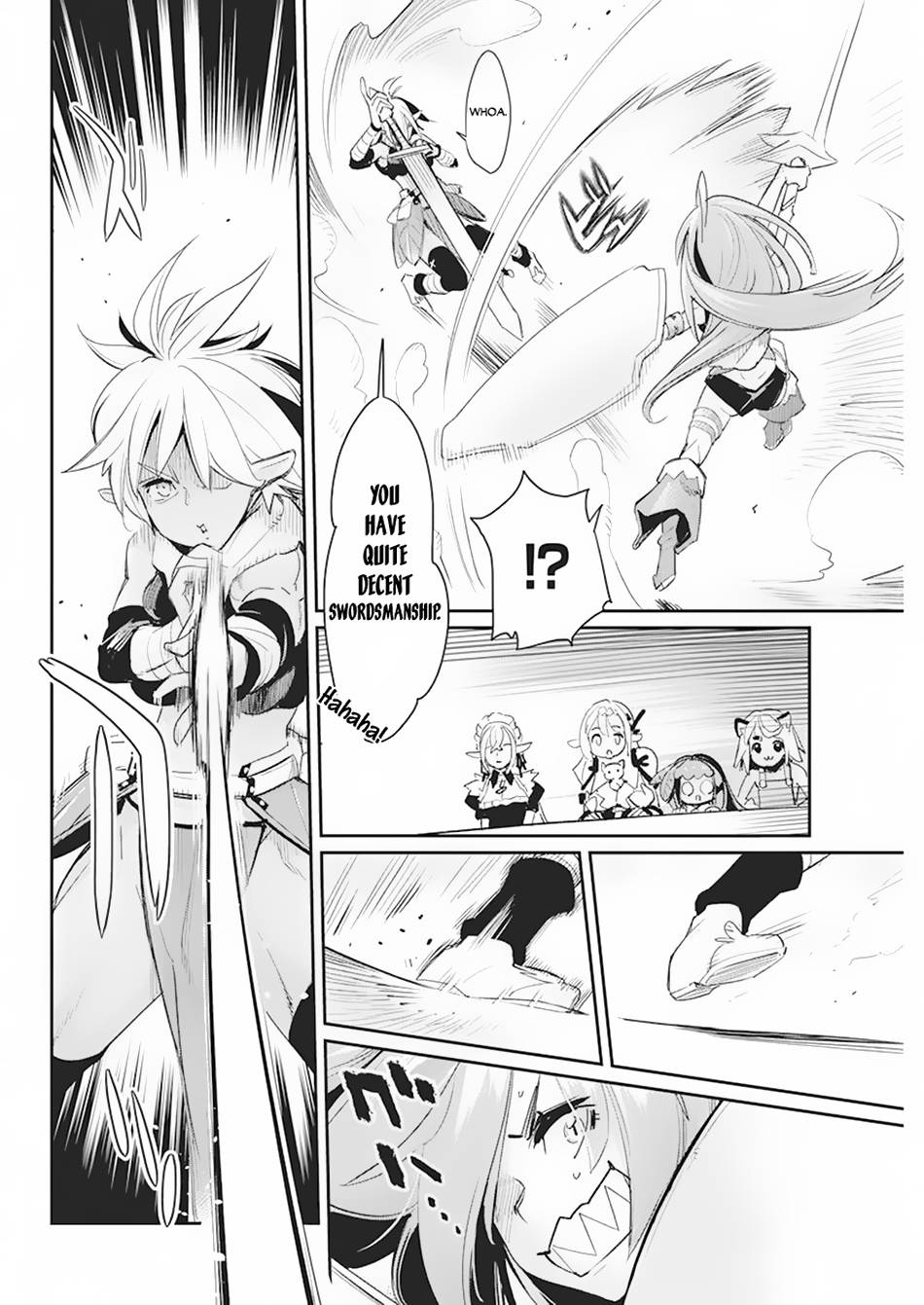 Page 13 of Chapter 56