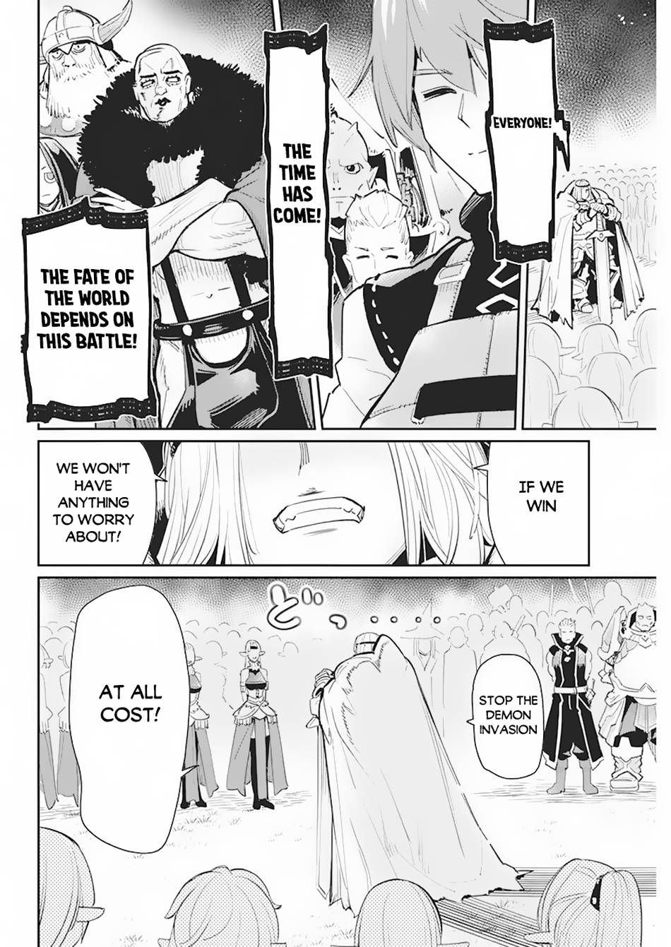 Page 22 of Chapter 56