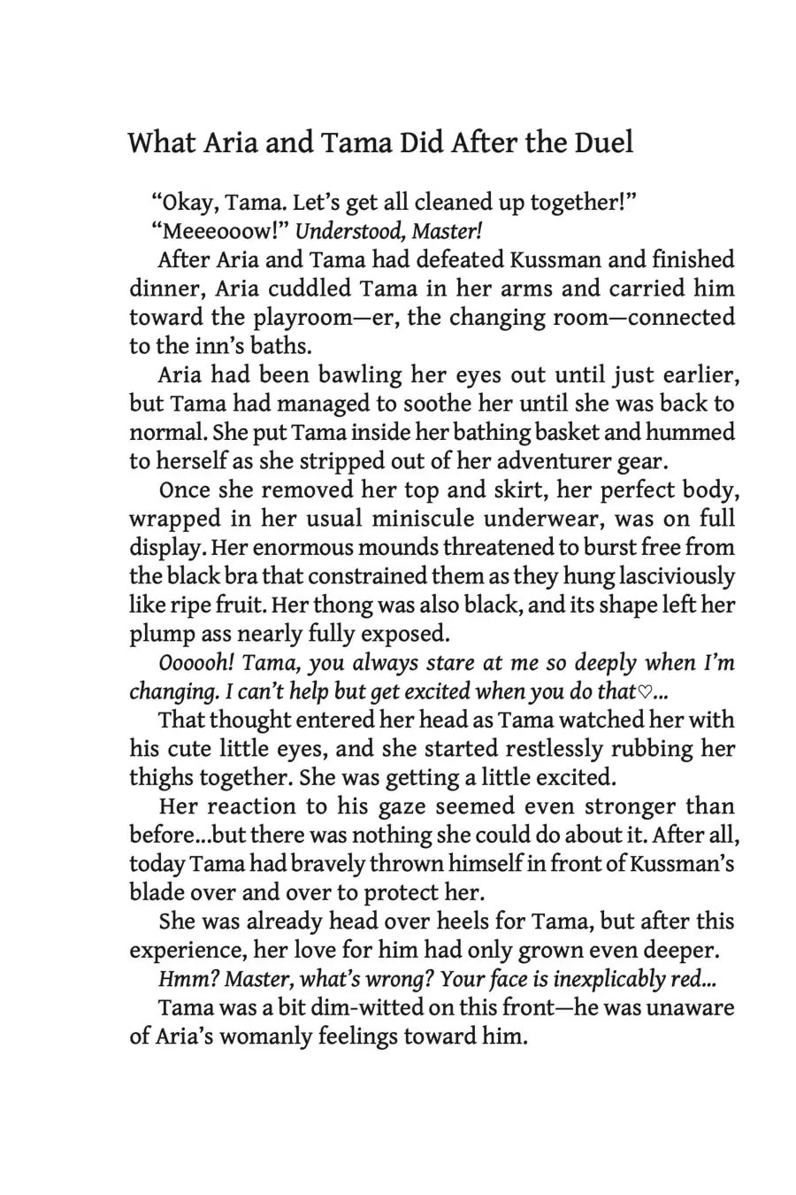 Page 1 of Chapter 6.5