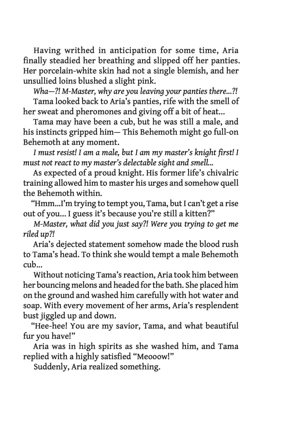 Page 2 of Chapter 6.5