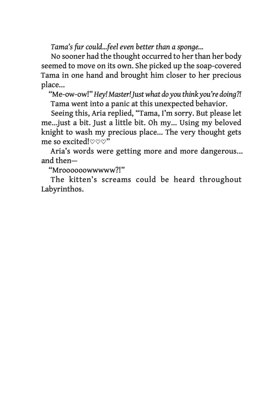 Page 3 of Chapter 6.5
