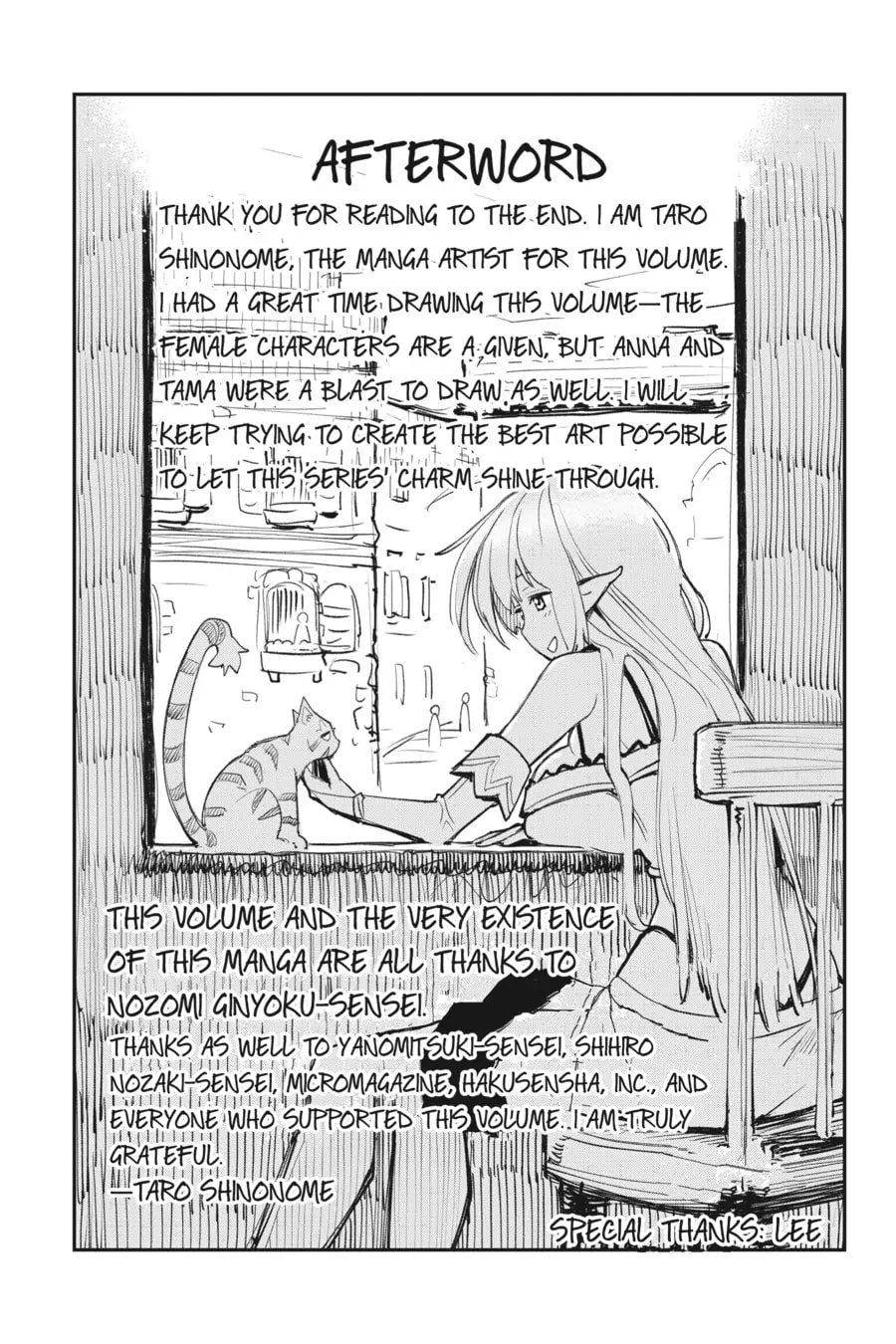 Page 4 of Chapter 6.5