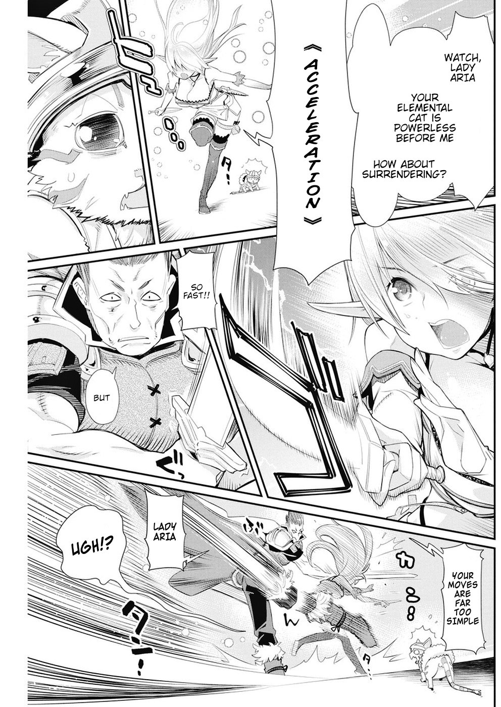 Page 5 of Chapter 6