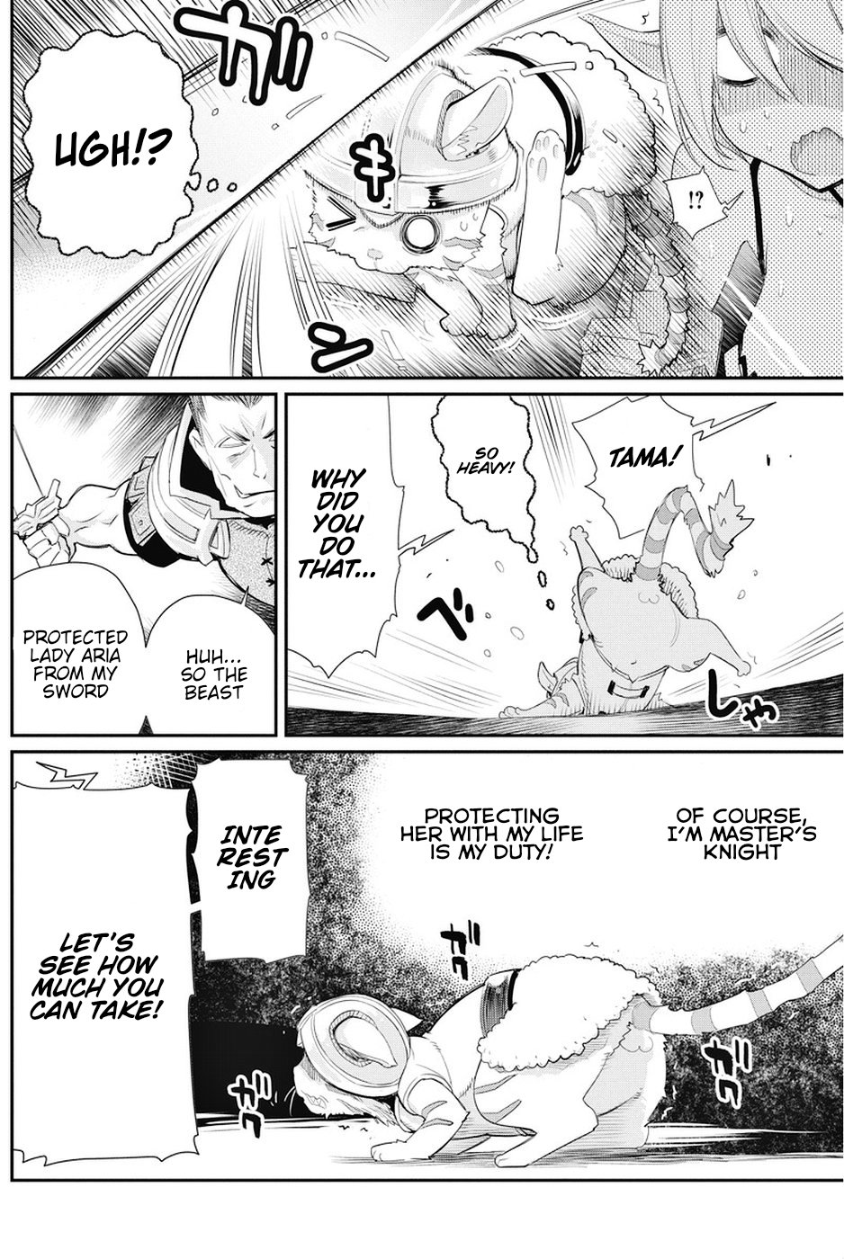 Page 8 of Chapter 6