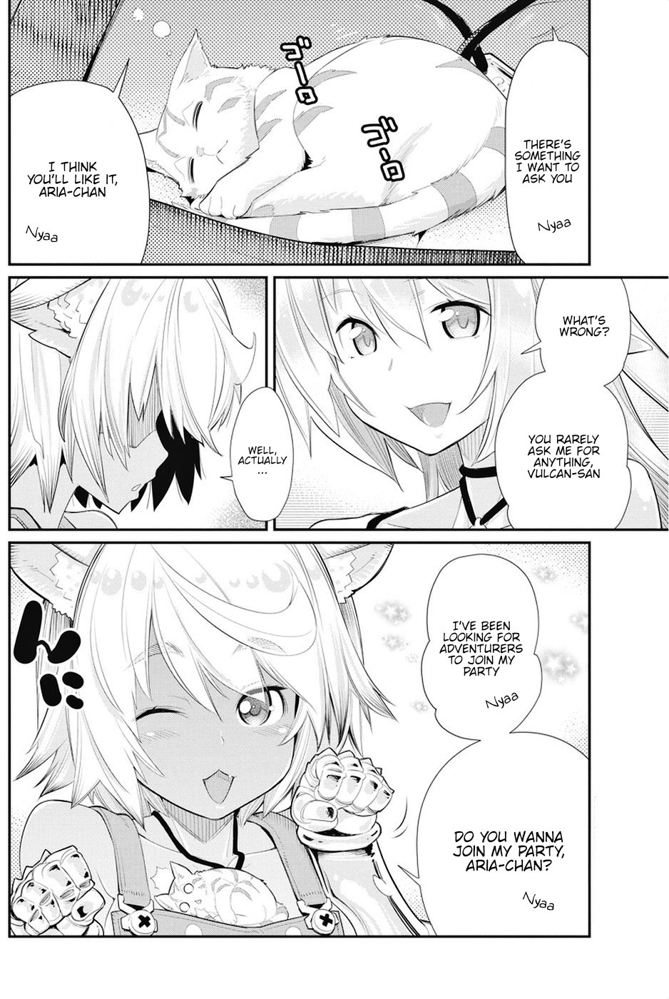 Page 21 of Chapter 6