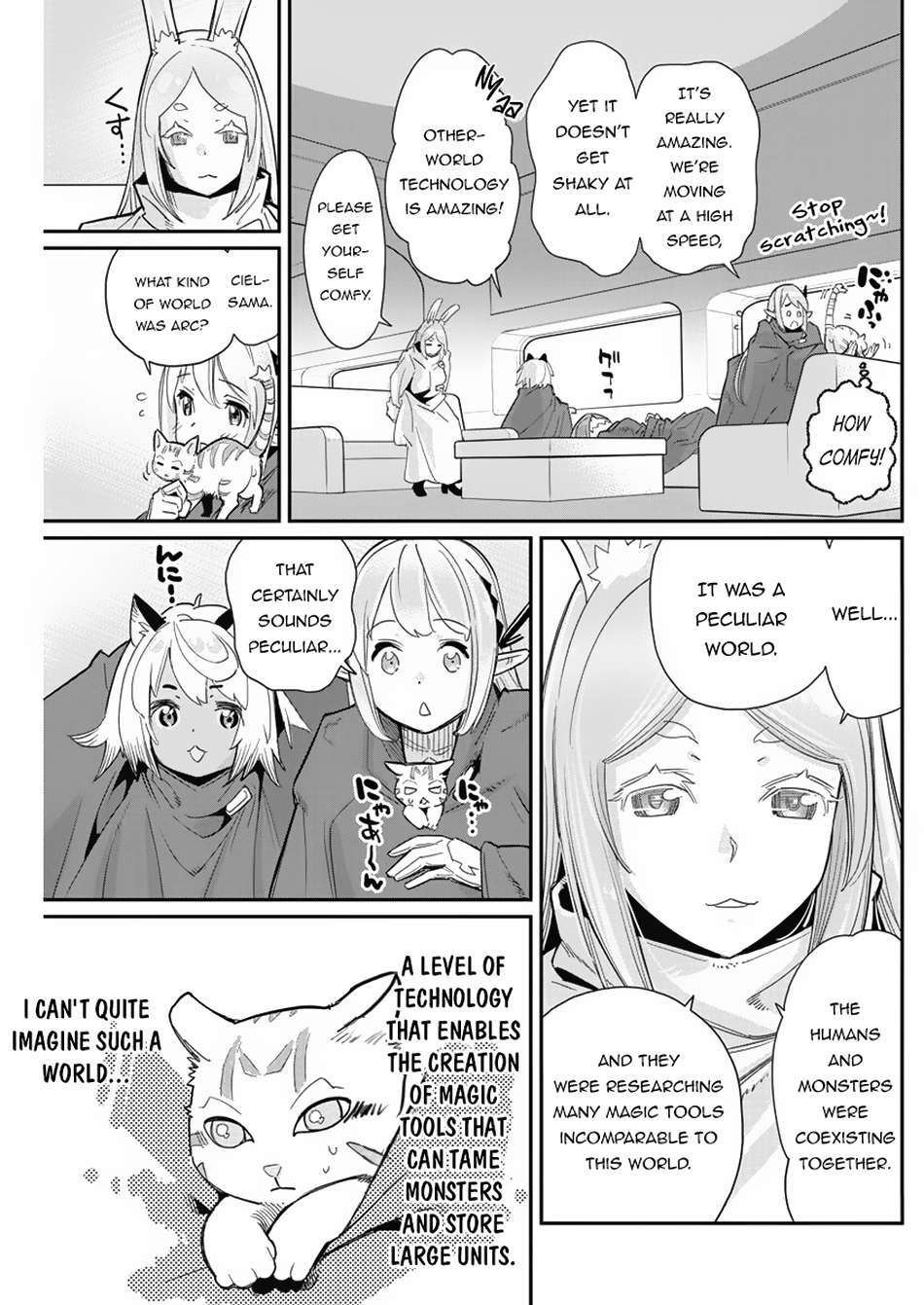 Page 13 of Chapter 62