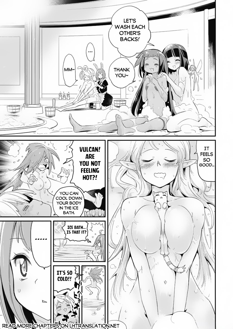 Page 6 of Chapter 64