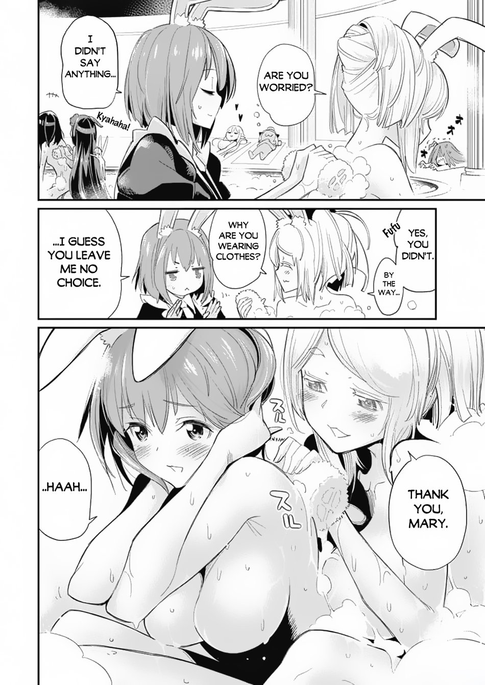 Page 7 of Chapter 64