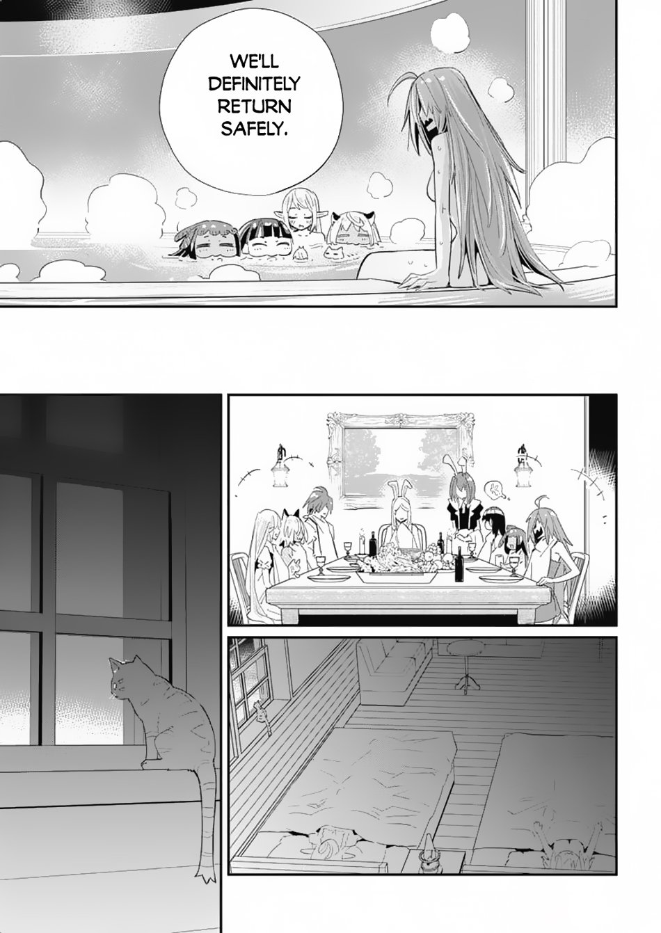 Page 8 of Chapter 64