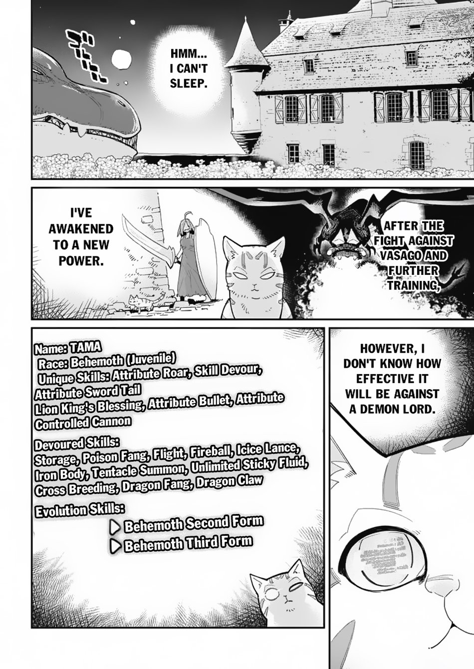 Page 9 of Chapter 64