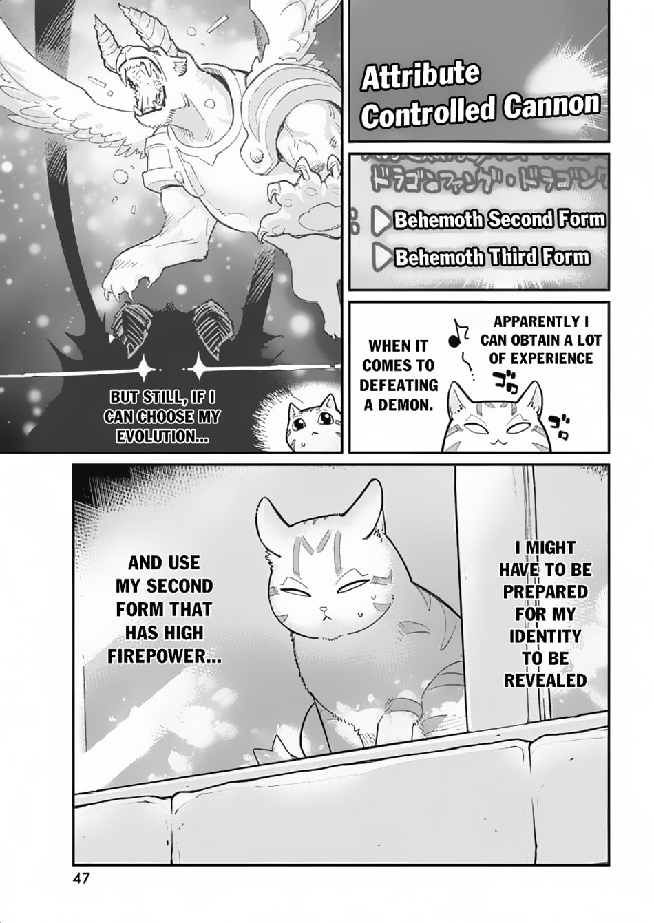 Page 10 of Chapter 64