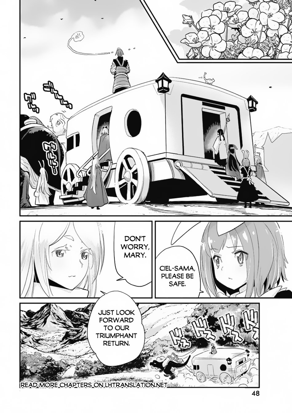 Page 11 of Chapter 64