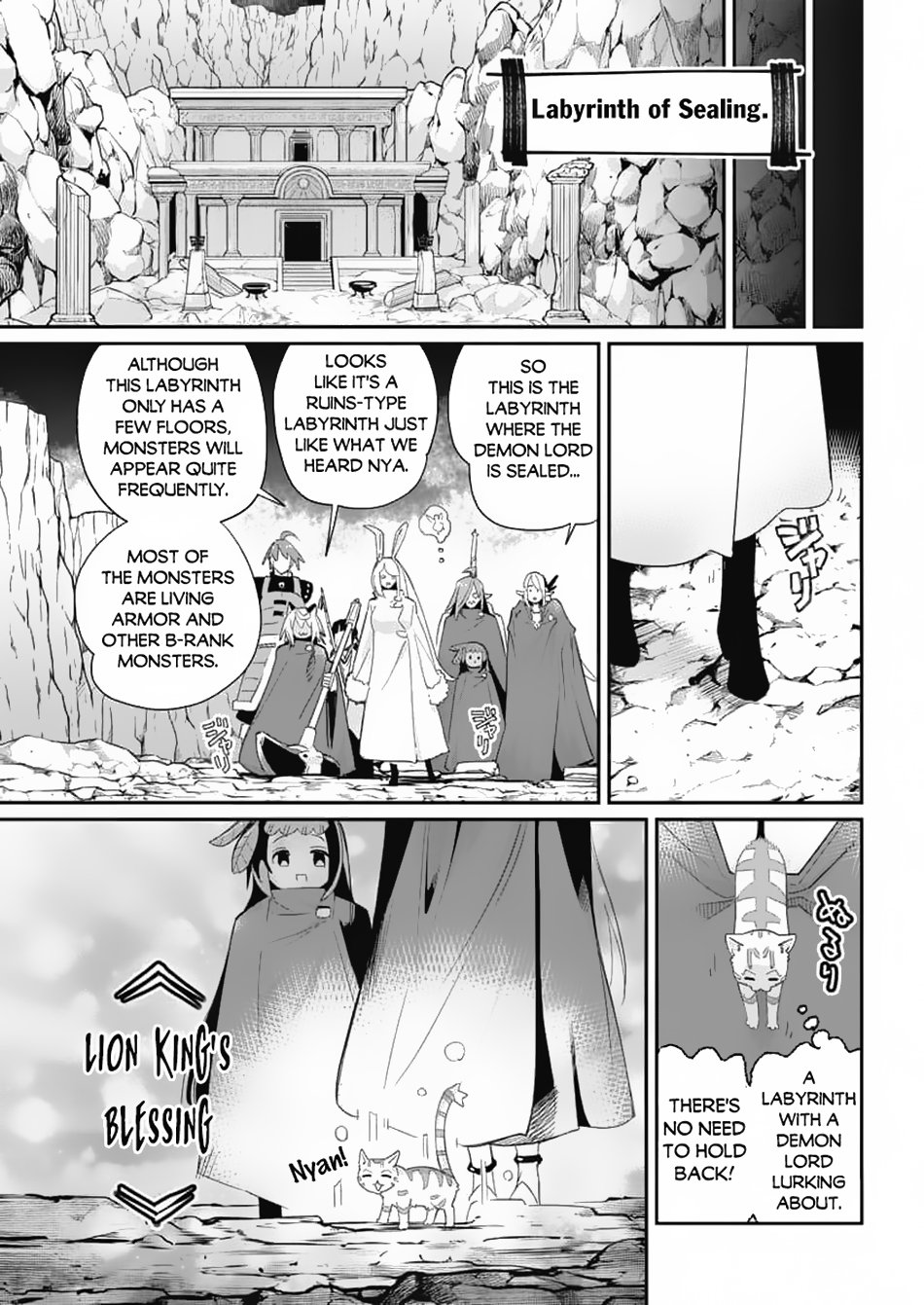 Page 12 of Chapter 64
