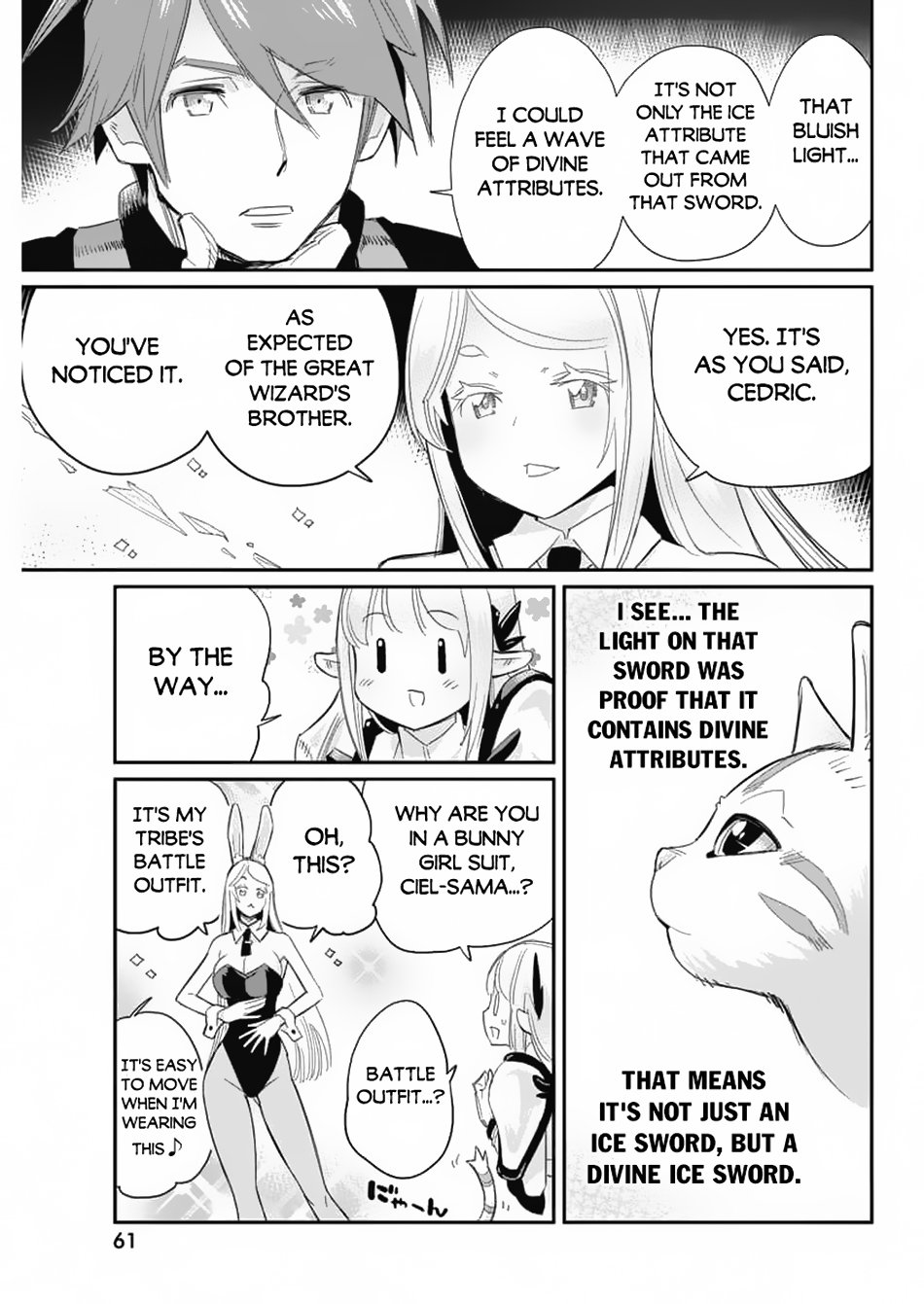 Page 24 of Chapter 64