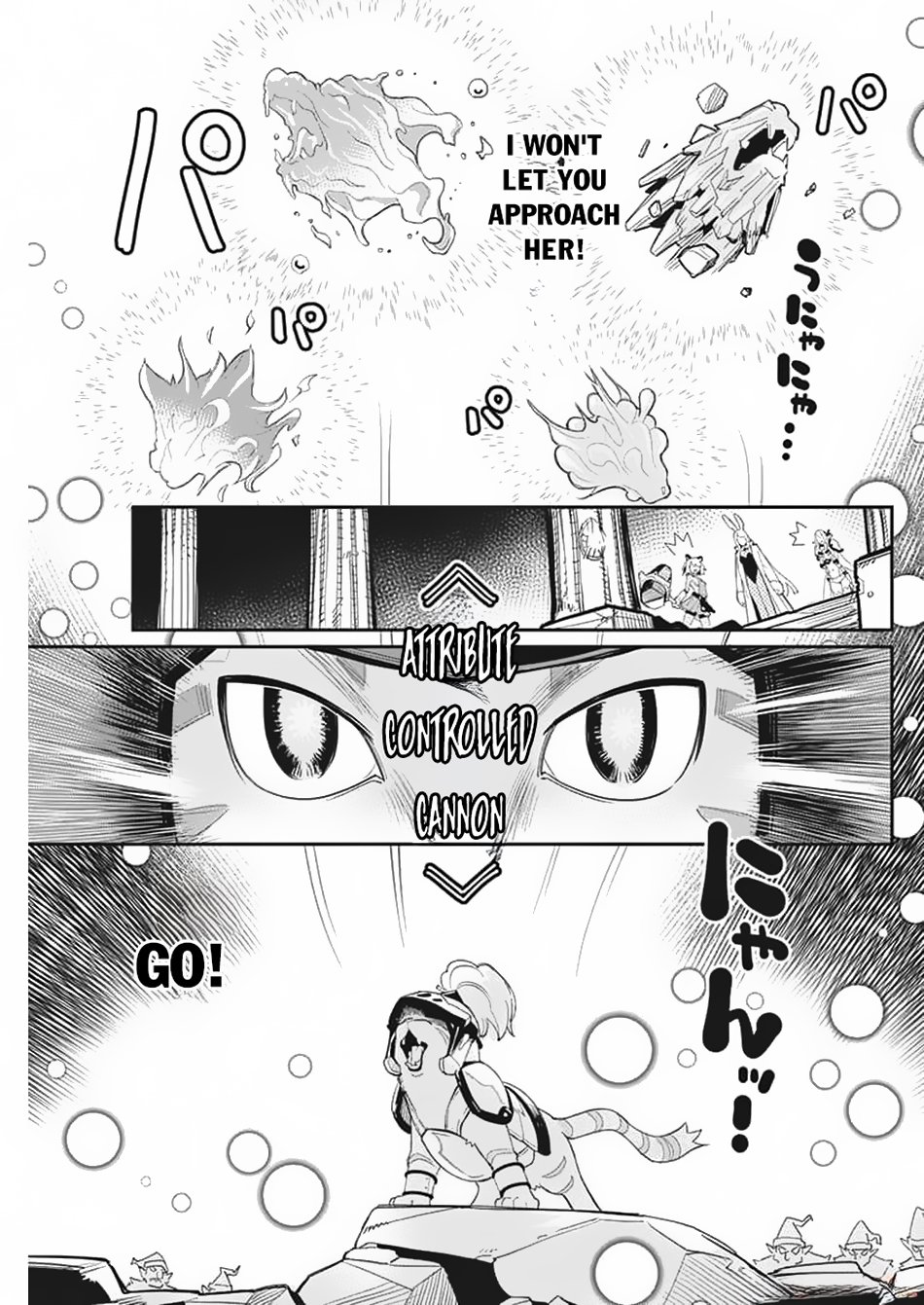 Page 9 of Chapter 65