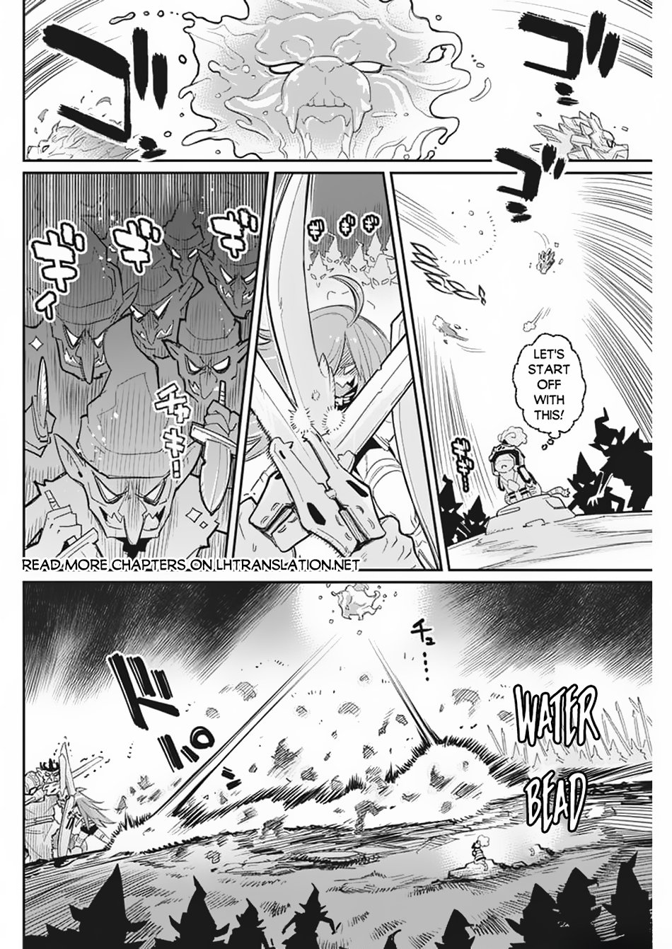 Page 10 of Chapter 65