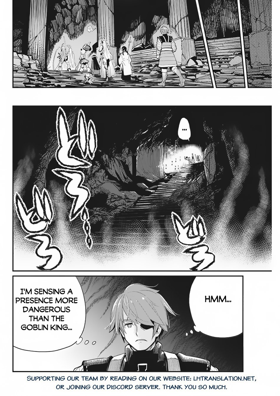 Page 23 of Chapter 65